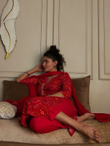 New photo 3-Janvi