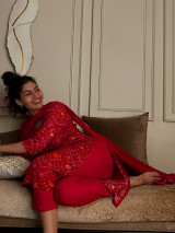 New photo 0-Janvi