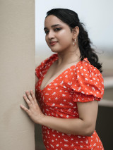New photo 4-Aarushi