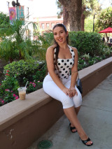 New photo 1-Aarushi