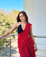 New photo 7-Klara
