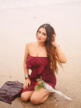 New photo 8-Klara