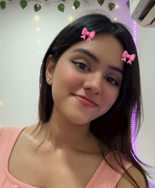 Zoya Diya, 24, Blonde, , escort in Dubai - 2199