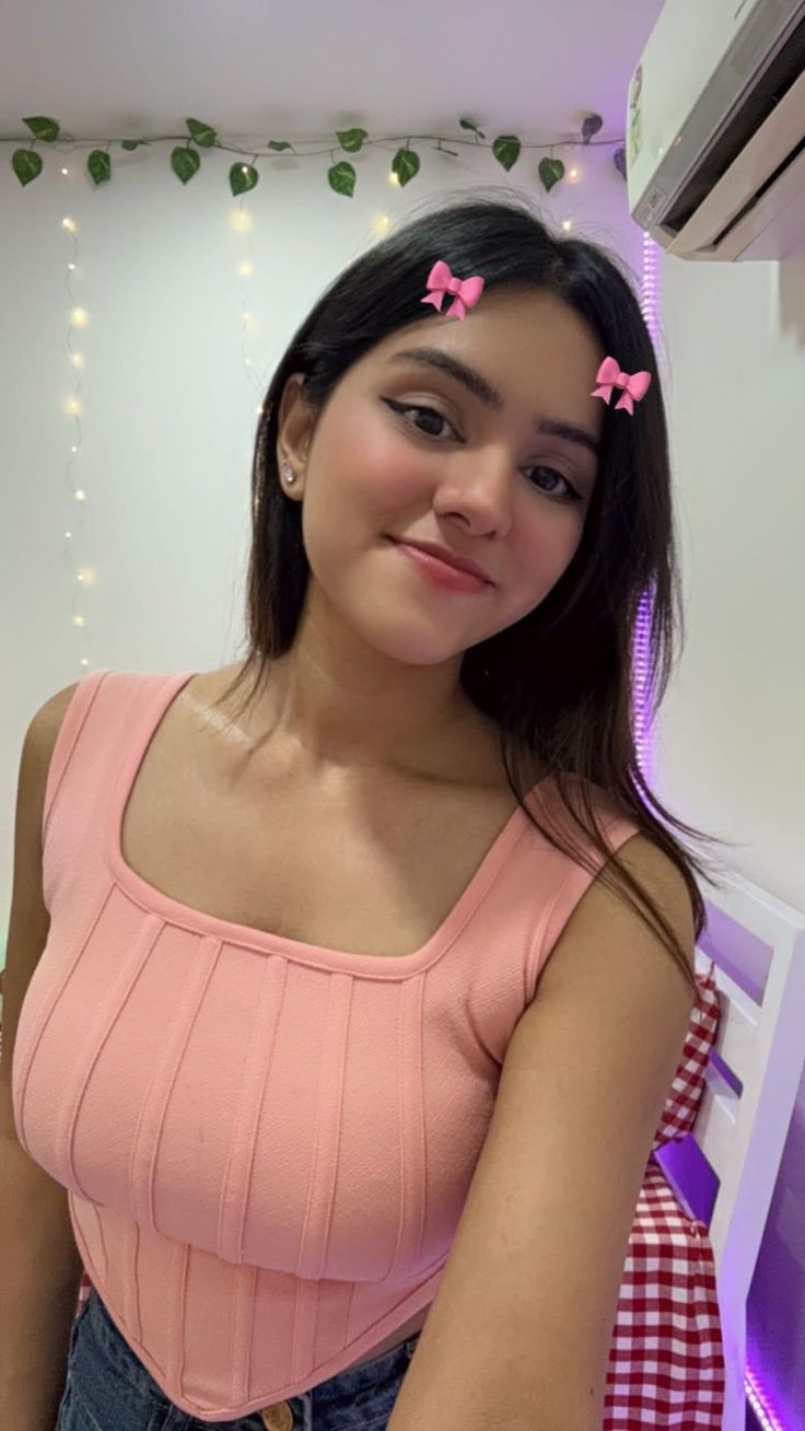 New photo 0-Zoya Diya