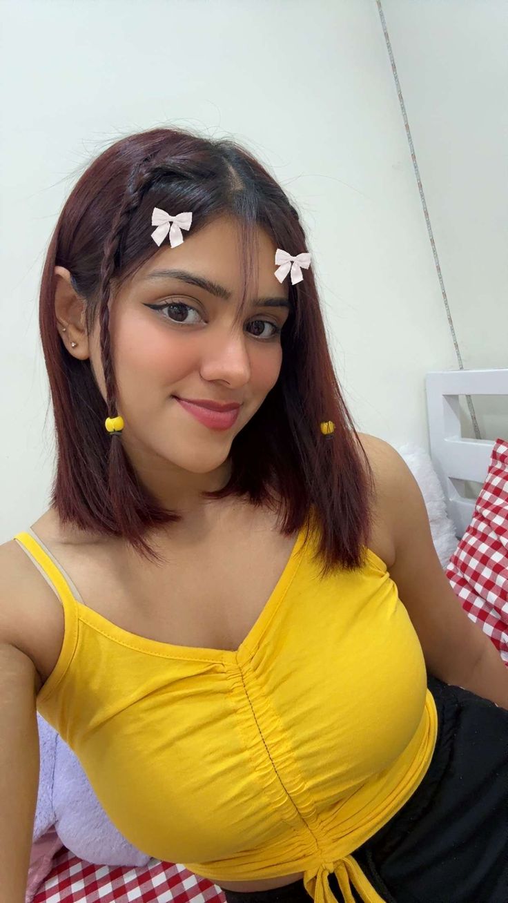 New photo 3-Zoya Diya