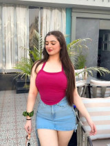 New photo 2-Riya Zoya