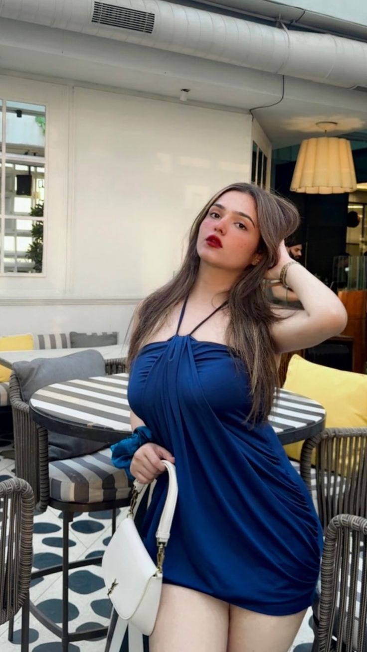 New photo 0-Riya Zoya