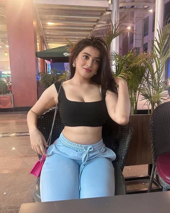 New photo 4-Riya Zoya