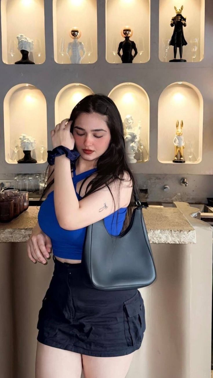 New photo 3-Riya Zoya