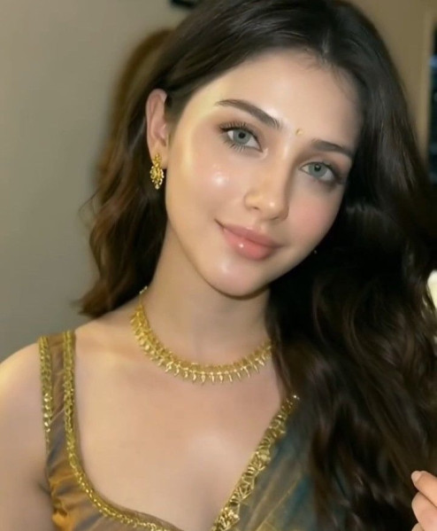 Aarya, 23, Black, , escort in Dubai - 2201