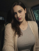 New photo 2-Mahi