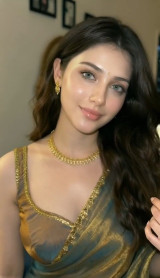 New photo 3-Mahi