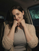New photo 1-Mahi