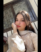 New photo 0-Mahi