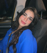 New photo 4-Siya
