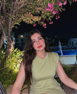 New photo 0-Siya