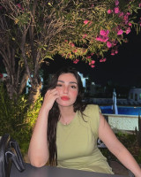 New photo 7-Siya