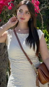 New photo 2-Siya