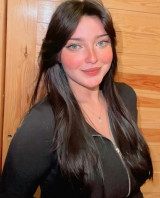New photo 5-Siya