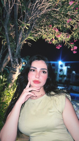 New photo 8-Siya