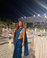 New photo 5-Indira