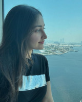 New photo 1-Indira