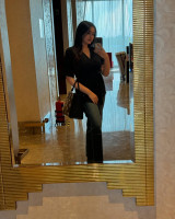 New photo 2-Indira