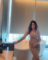 New photo 7-Indira