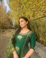 New photo 3-Jyotsna