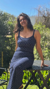 New photo 0-Jyotsna