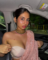 New photo 5-Jyotsna