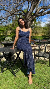 New photo 4-Jyotsna