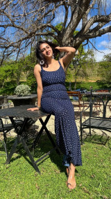 New photo 1-Jyotsna