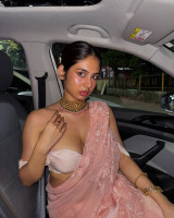 New photo 7-Jyotsna