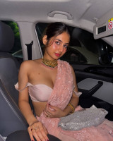 New photo 6-Jyotsna