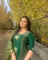 New photo 2-Jyotsna