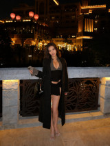 New photo 3-Sofia