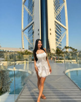 New photo 1-Diva