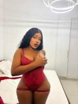 New photo 0-Betty Scarlett