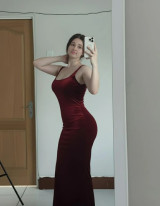 New photo 8-Klara