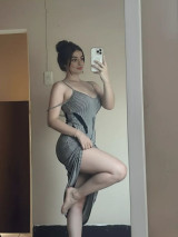 New photo 7-Klara
