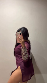 New photo 2-Sheetal