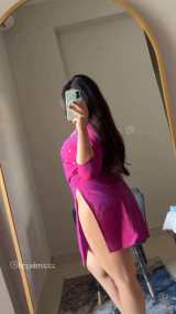 New photo 3-Sheetal