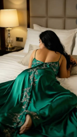 New photo 0-Sheetal