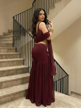 New photo 8-Sheetal