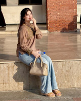 New photo 0-Klara