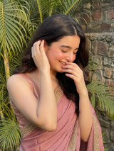 New photo 7-Maria