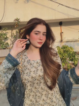 New photo 6-Maria