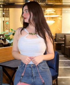 Maria, 23, Black, , escort in Abu Dhabi - 2252