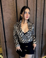 New photo 3-Prachi